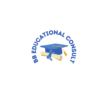 Benbless Educational Consult